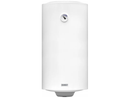 Водонагреватель Ariston Superlux NTS 100V