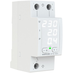 Welrok VIP-50
