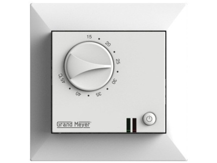 Терморегулятор Grand Meyer GM-109
