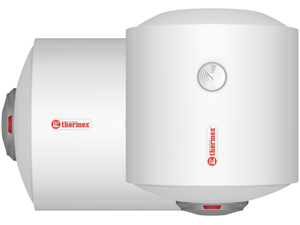 Водонагреватель электрический THERMEX GIRO 50л