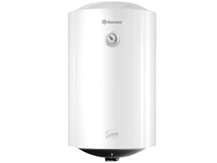 Водонагреватель THERMEX Sierra 30 V купить в Минске